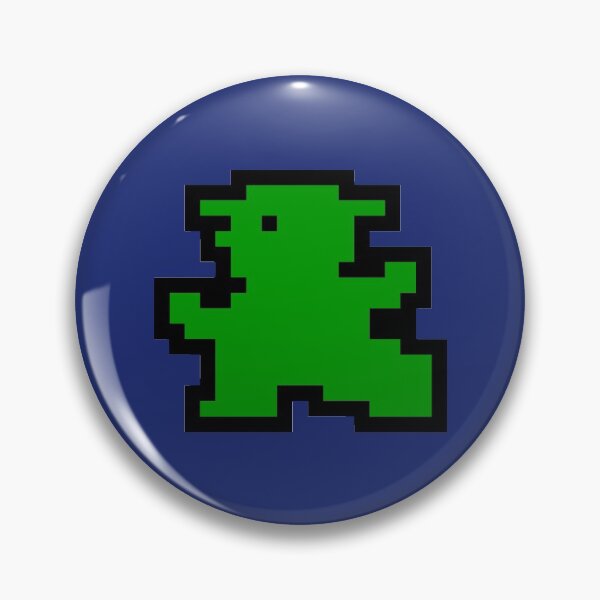 Artikelvorschau, Gilligans Gold - ZX-Spektrum entworfen und verkauft von RetroTrader.