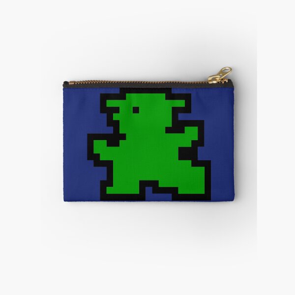 Item preview, Gilligan's Gold - ZX Spectrum designed and sold by RetroTrader.