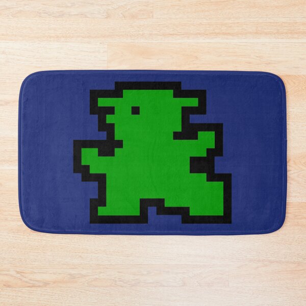 Item preview, Gilligan's Gold - ZX Spectrum designed and sold by RetroTrader.