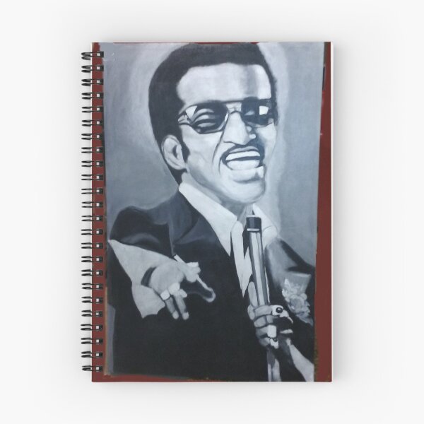 Item preview, SAMMY DAVIS JR. designed and sold by JAYMILO.