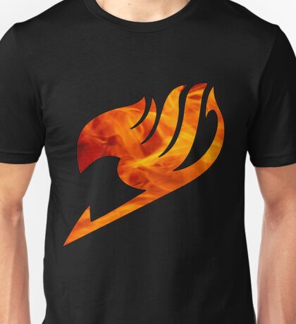 Fairy Tail Anime Merchandise Amazon Com