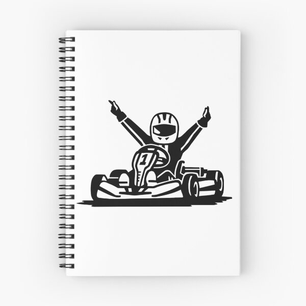 Item preview, Kart winner designed and sold by Designzz.
