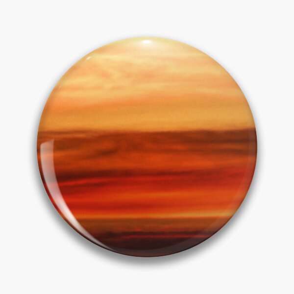 Item preview, Atardecer de verano designed and sold by evolutionx.