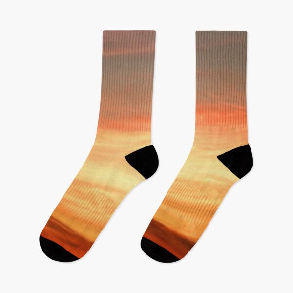 Item preview, Summer sunset designed and sold by evolutionx.
