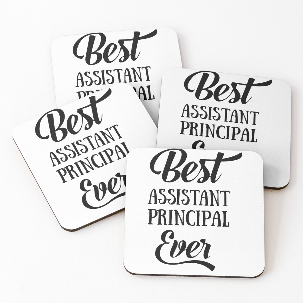 Item preview, Coasters (Set of 4) designed and sold by CodingForTech.