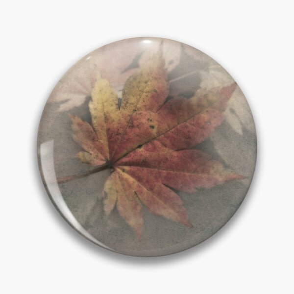 Item preview, Fall leaves designed and sold by jasonksleung.