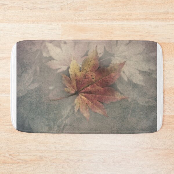 Item preview, Fall leaves designed and sold by jasonksleung.