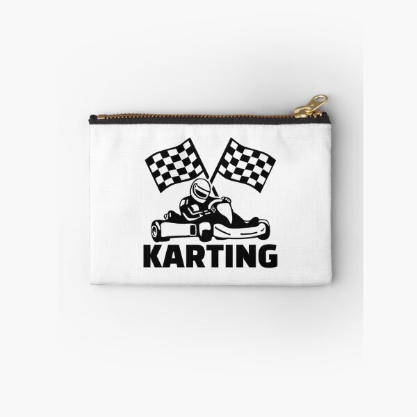 Item preview, Karting designed and sold by Designzz.