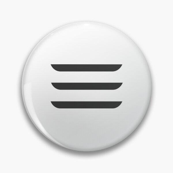 Item preview, TESLA  model 3 designed and sold by Mecador.