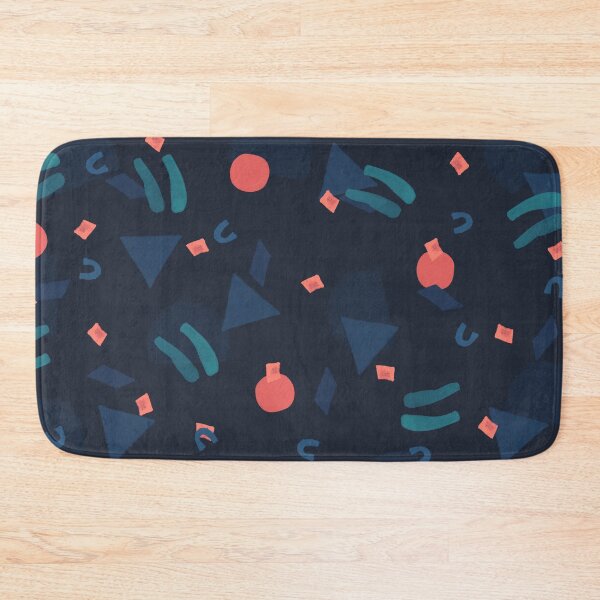Item preview, Mari designed and sold by tracieandrews.