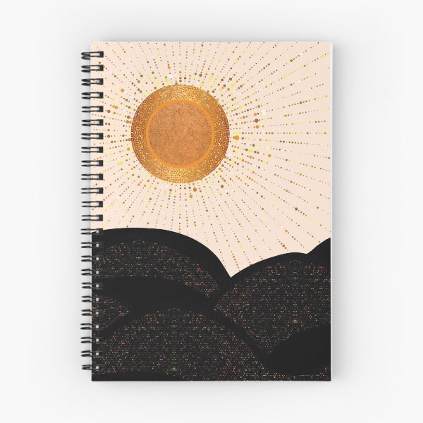 Item preview, Rays of Love - Golden Glow designed and sold by SilverPegasus.