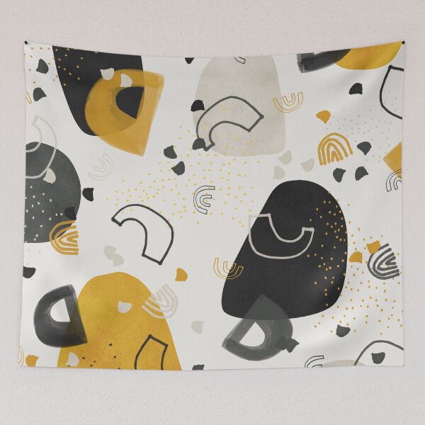 Item preview, Auro designed and sold by tracieandrews.