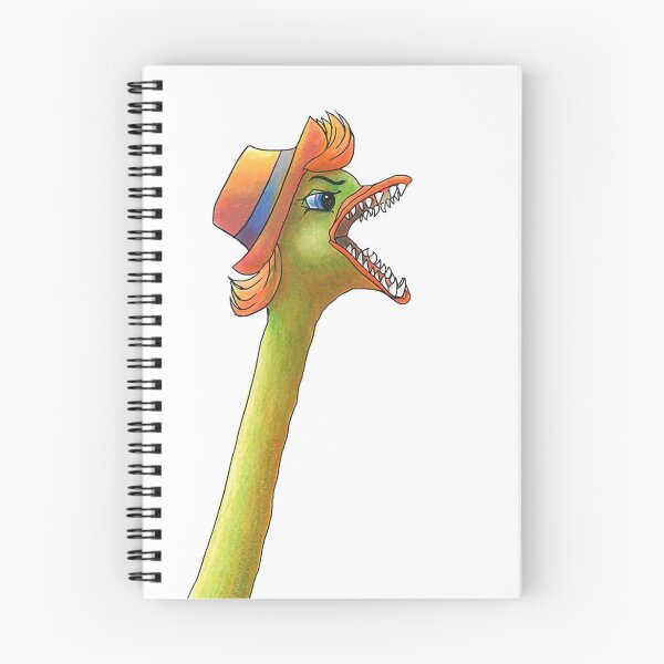 Item preview, Oscar by Jane Nguyen designed and sold by UCO  School of Design.