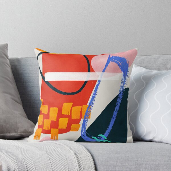 Item preview, Mura designed and sold by tracieandrews.