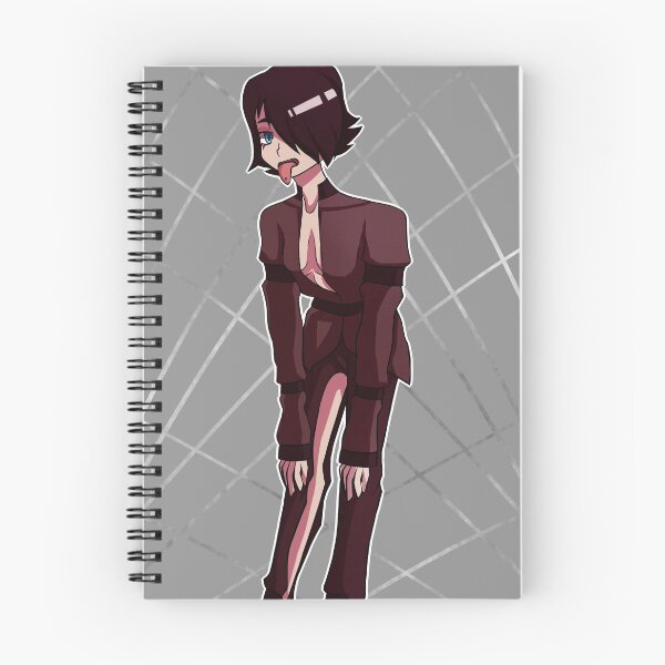 Item preview, Venin designed and sold by Z14C.