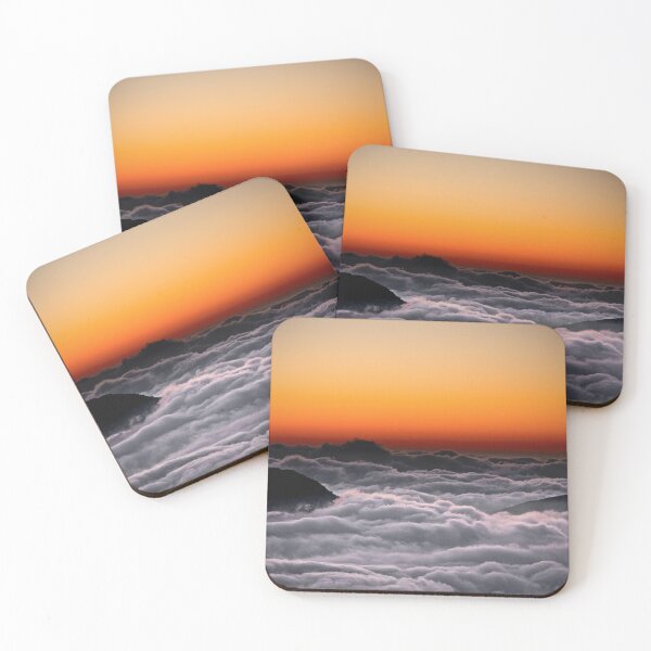 Item preview, Towards the light designed and sold by jasonksleung.