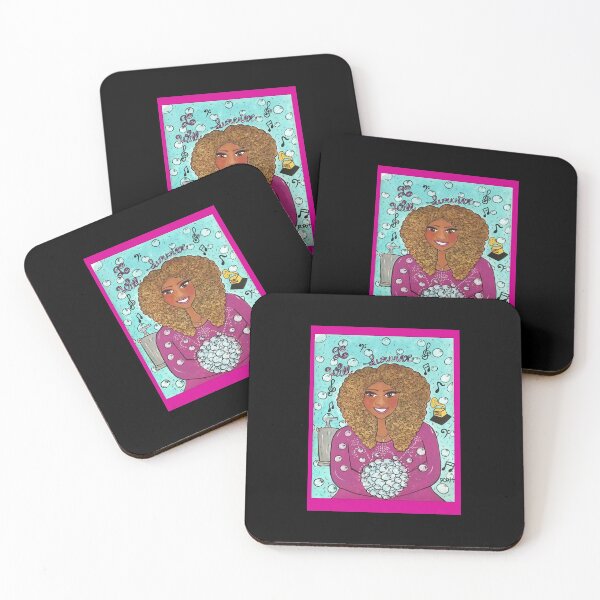 Item preview, Queen Gloria designed and sold by DoritaArtes.