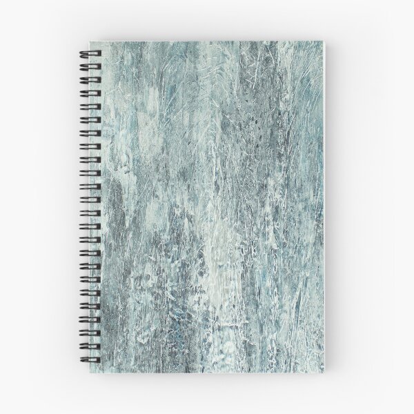 Item preview, Abstract 242 designed and sold by LoraSi.