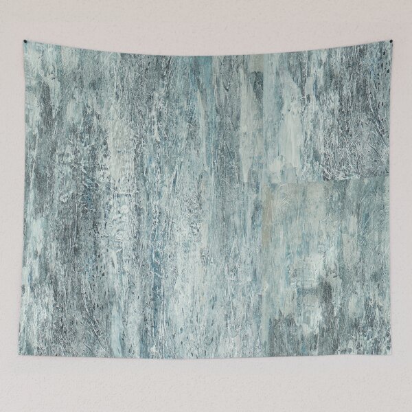 Item preview, Abstract 242 designed and sold by LoraSi.