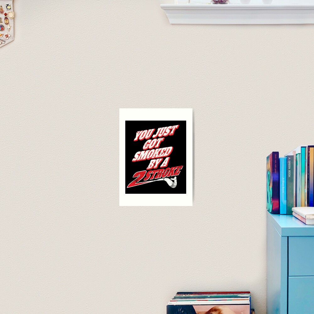 Item preview, Art Print designed and sold by starider.