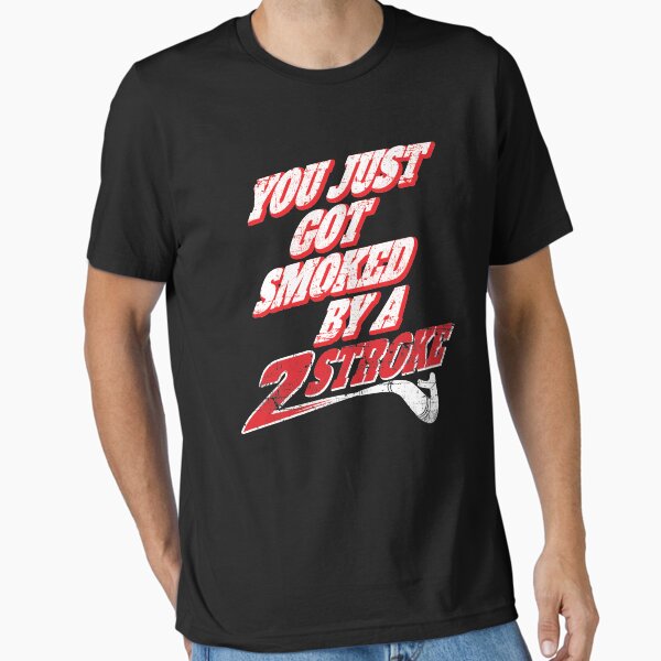 Essential T-Shirt