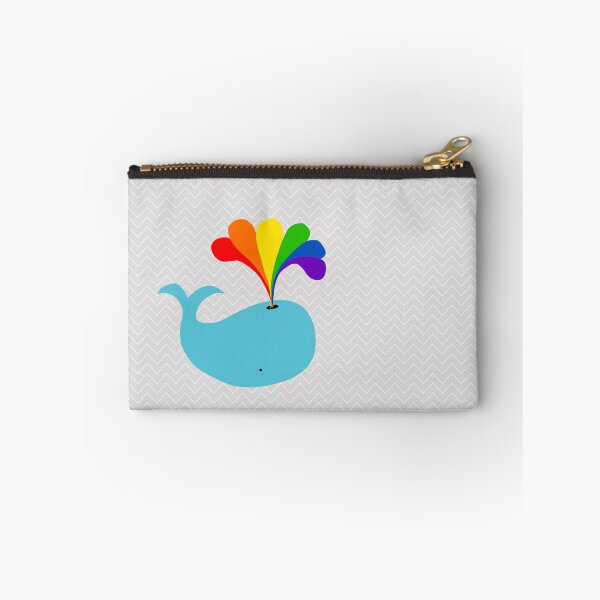 Item preview, Magic Spout designed and sold by Beth Thompson.