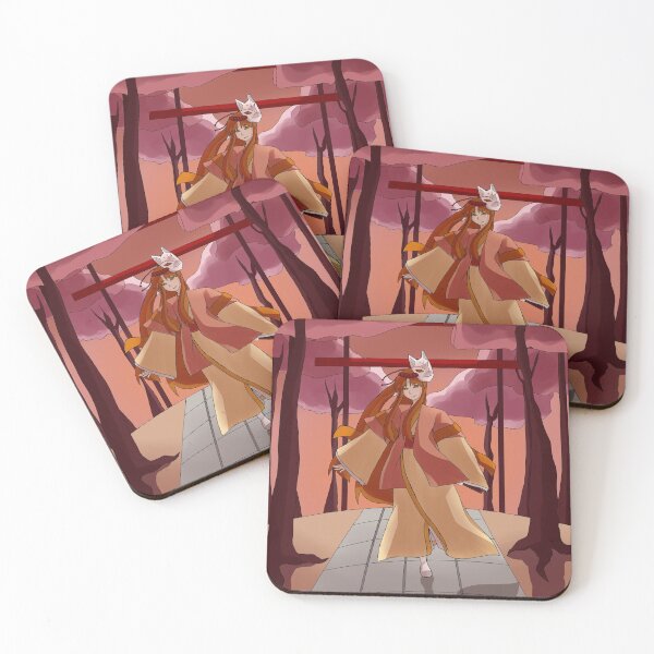 Item preview, Sunset designed and sold by Z14C.