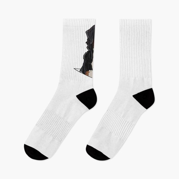 Item preview, Bernese Mountain Dog designed and sold by Kendyl Stewart.