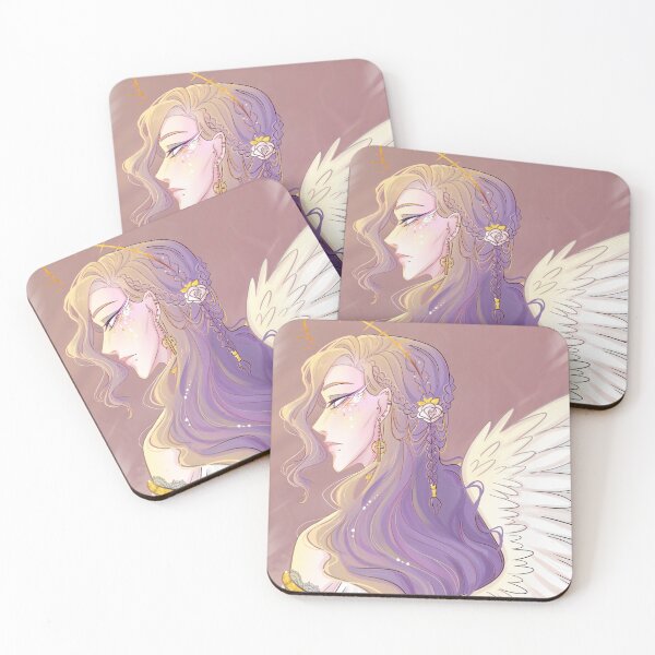 Item preview, Rebellion designed and sold by demonicbird.