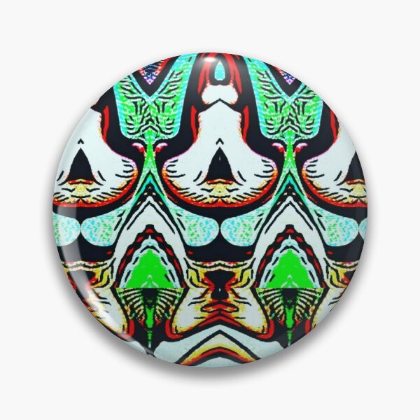Item preview, Totem Lime Dance designed and sold by Frostyjenson.
