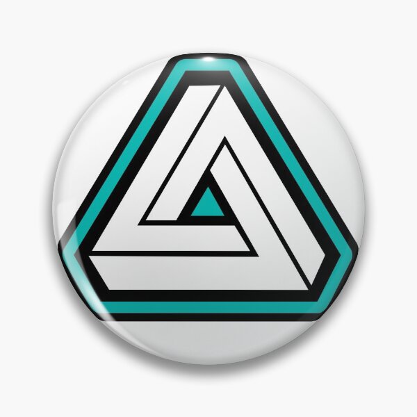 Item preview, Alter Aspect designed and sold by Alter Aspect.
