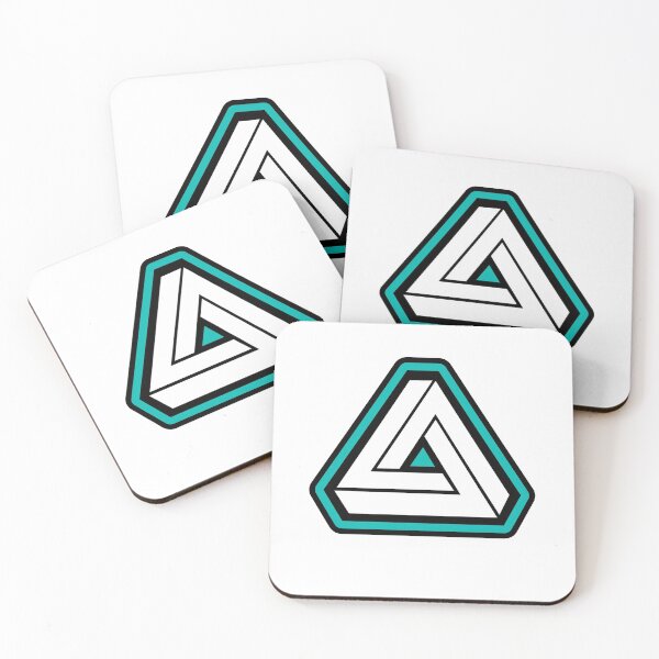 Item preview, Alter Aspect designed and sold by Alter Aspect.