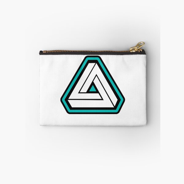 Item preview, Alter Aspect designed and sold by Alter Aspect.
