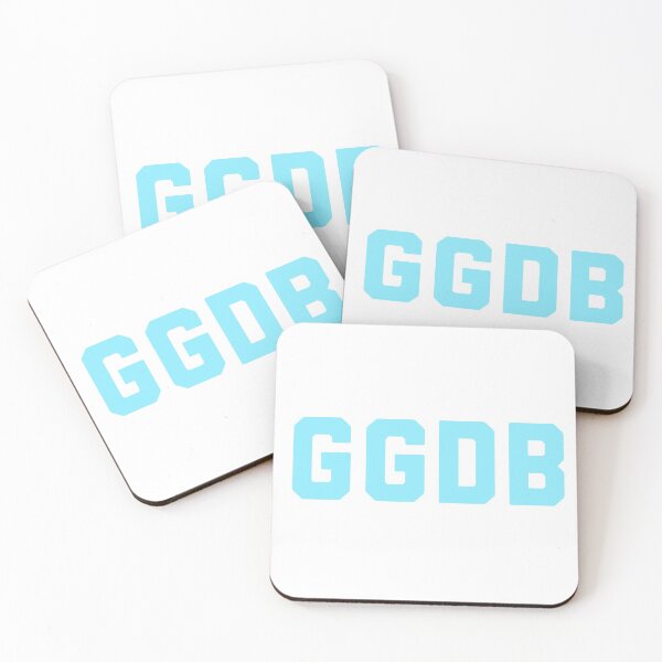 Item preview, blue golden goose deluxe brand ggbd designed and sold by isabssmi.