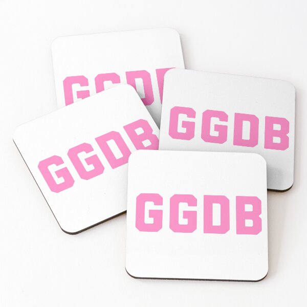 Item preview, pink golden goose deluxe brand ggdb designed and sold by isabssmi.