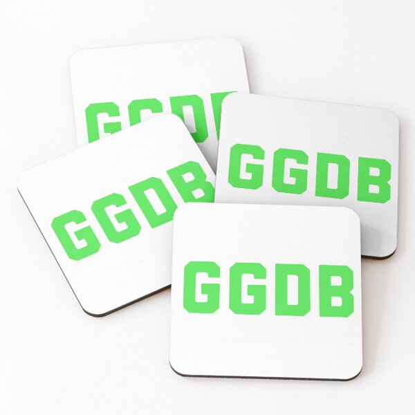 Item preview, green golden goose deluxe brand ggdb designed and sold by isabssmi.