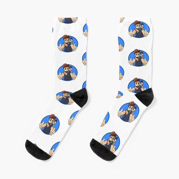 Fashion Frenzy Socks Redbubble - roblox ldshadowlady fashion frenzy