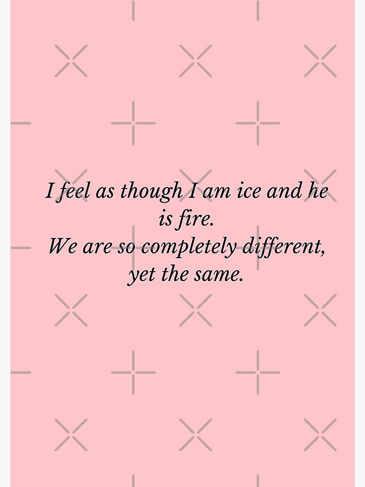 When I’m Feeling &amp;TheThings I Love About Baby, I'm Amazed By You Song Lyric Wall Art -11 x 14