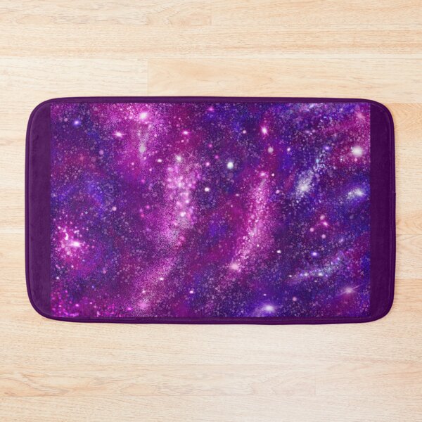 Item preview, Galaxy milkeyway digital art version 2 designed and sold by Cliquehearts.