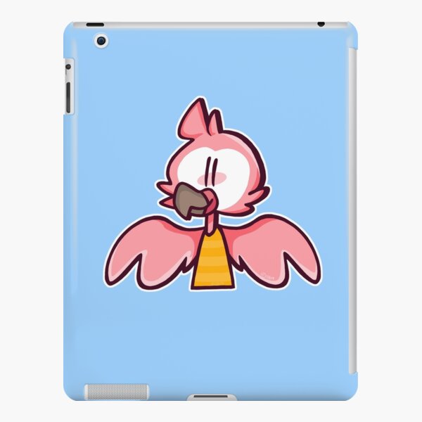 Ro Ghoul Ipad Cases Skins Redbubble - how to play roblox ro ghoul on ipad youtube