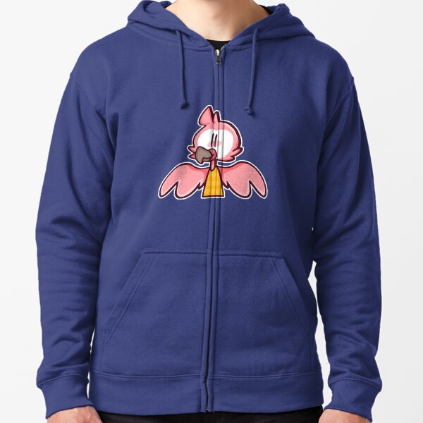 Swarm Gifts Merchandise Redbubble - purple proxy hoodie roblox