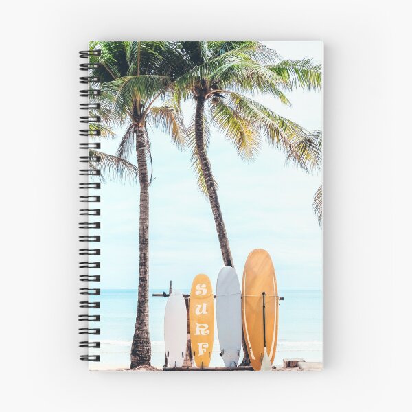 Item preview, Choose Your Surfboard designed and sold by galdesign.