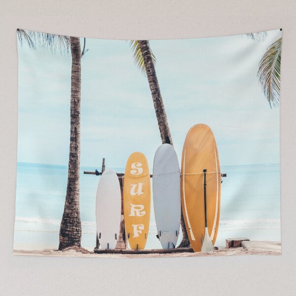 Item preview, Choose Your Surfboard designed and sold by galdesign.