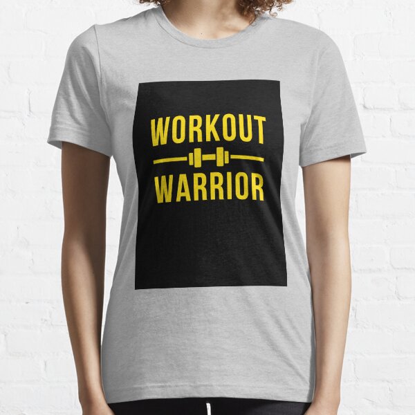 Meditation Essential T-Shirt