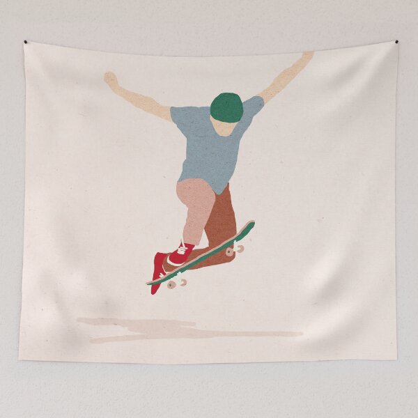 Item preview, Nocomply designed and sold by robertfarkas.