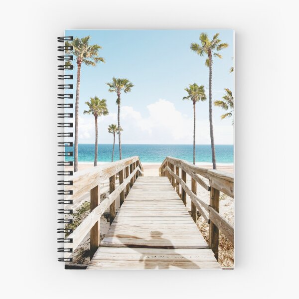 Item preview, Surfer's Boardwalk designed and sold by galdesign.