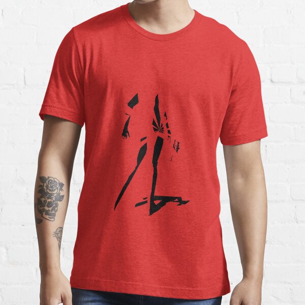 KAEDE Smith Essential T-Shirt