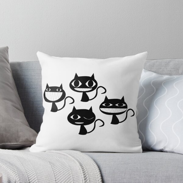 Item preview, Cat Crazy designed and sold by hmclark.