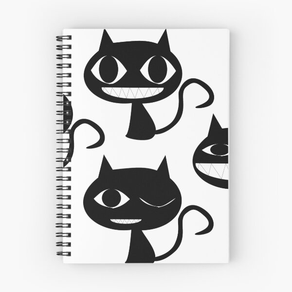 Item preview, Cat Crazy designed and sold by hmclark.