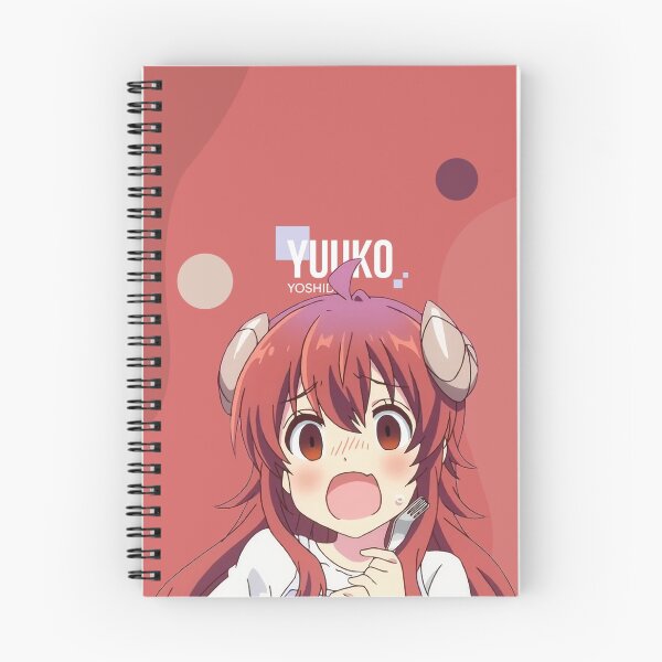 Item preview, Yuko Yoshida designed and sold by Reynoka.